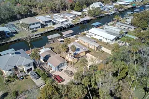 2630 N Comanche Point, Crystal River, FL 34429 - Photo 3