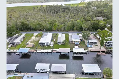 2630 N Comanche Point, Crystal River, FL 34429 - Photo 27