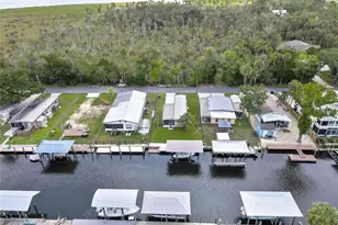 2630 N Comanche Point, Crystal River, FL 34429 - Photo 27