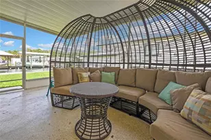 2630 N Comanche Point, Crystal River, FL 34429 - Photo 15