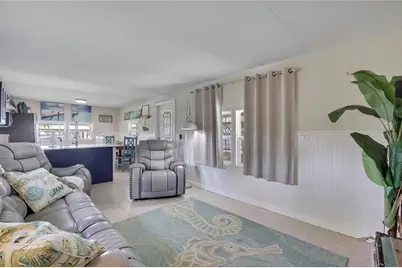 2630 N Comanche Point, Crystal River, FL 34429 - Photo 5