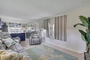 2630 N Comanche Point, Crystal River, FL 34429 - Photo 5
