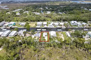 2630 N Comanche Point, Crystal River, FL 34429 - Photo 33