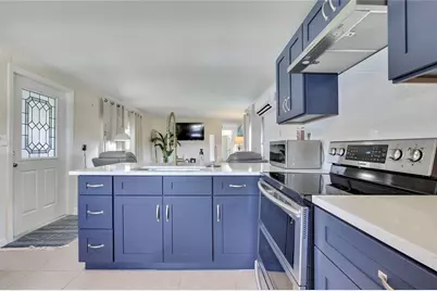2630 N Comanche Point, Crystal River, FL 34429 - Photo 7