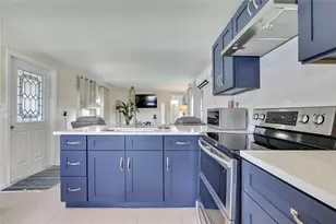 2630 N Comanche Point, Crystal River, FL 34429 - Photo 7
