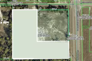 9247 Sunshine Grove Rd, Brooksville, FL 34613 - Photo 1
