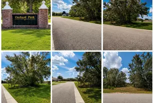 9925 Reindeer Ct, Spring Hill, FL 34608 - Photo 1