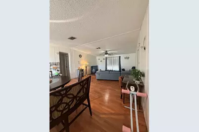 2141 Speck Drive, Holiday, FL 34691 - Photo 21