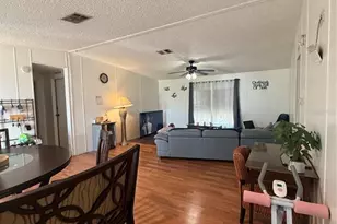 2141 Speck Dr, Holiday, FL 34691 - Photo 21