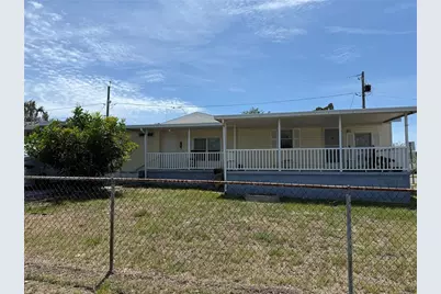 2141 Speck Drive, Holiday, FL 34691 - Photo 1