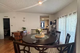 2141 Speck Dr, Holiday, FL 34691 - Photo 23