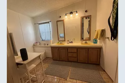 2141 Speck Drive, Holiday, FL 34691 - Photo 17