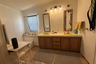 2141 Speck Dr, Holiday, FL 34691 - Photo 17