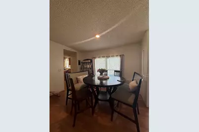 2141 Speck Drive, Holiday, FL 34691 - Photo 11