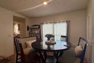 2141 Speck Dr, Holiday, FL 34691 - Photo 11