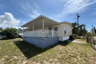 2141 Speck Dr, Holiday, FL 34691 - Photo 7