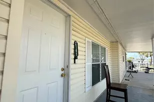 2141 Speck Dr, Holiday, FL 34691 - Photo 9