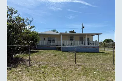 2141 Speck Drive, Holiday, FL 34691 - Photo 3