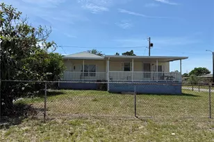 2141 Speck Dr, Holiday, FL 34691 - Photo 3