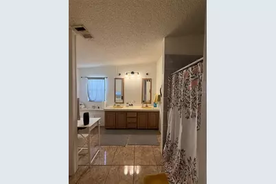 2141 Speck Drive, Holiday, FL 34691 - Photo 19