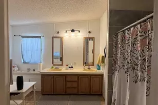 2141 Speck Dr, Holiday, FL 34691 - Photo 19