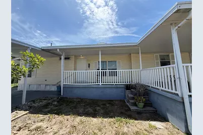 2141 Speck Drive, Holiday, FL 34691 - Photo 5