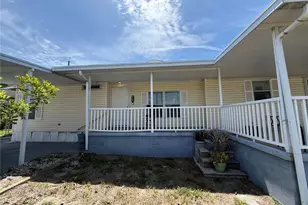 2141 Speck Dr, Holiday, FL 34691 - Photo 5
