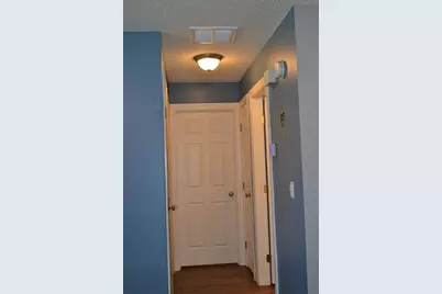 1497 Coble Road, Spring Hill, FL 34608 - Photo 23