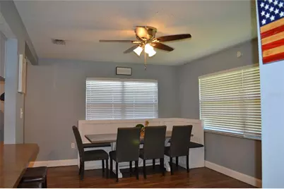 1497 Coble Road, Spring Hill, FL 34608 - Photo 15