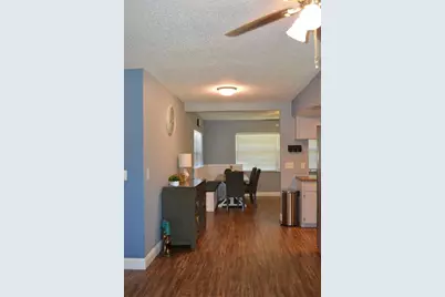 1497 Coble Road, Spring Hill, FL 34608 - Photo 13