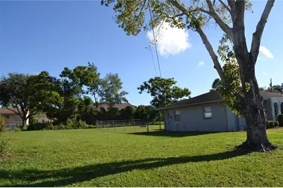 1497 Coble Road, Spring Hill, FL 34608 - Photo 43