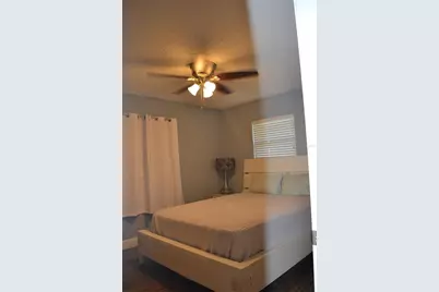 1497 Coble Road, Spring Hill, FL 34608 - Photo 27
