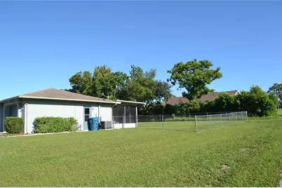 1497 Coble Road, Spring Hill, FL 34608 - Photo 41