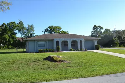 1497 Coble Road, Spring Hill, FL 34608 - Photo 3