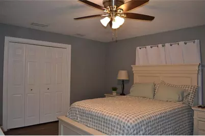 1497 Coble Road, Spring Hill, FL 34608 - Photo 21