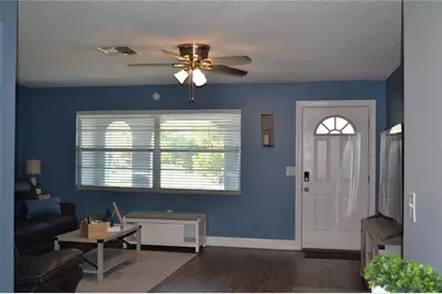 1497 Coble Road, Spring Hill, FL 34608 - Photo 9
