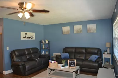 1497 Coble Road, Spring Hill, FL 34608 - Photo 11