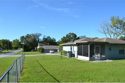 1497 Coble Road, Spring Hill, FL 34608 - Photo 47