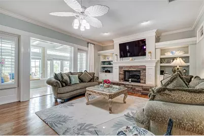 5851 Cachette De Riviera Court, New Port Richey, FL 34655 - Photo 27