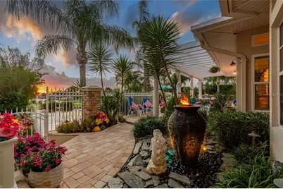 5851 Cachette De Riviera Court, New Port Richey, FL 34655 - Photo 75