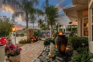 5851 Cachette De Riviera Ct, New Port Richey, FL 34655 - Photo 75