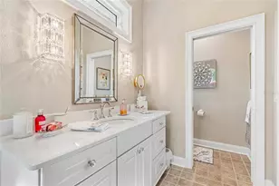5851 Cachette De Riviera Ct, New Port Richey, FL 34655 - Photo 65