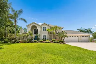 5851 Cachette De Riviera Ct, New Port Richey, FL 34655 - Photo 83