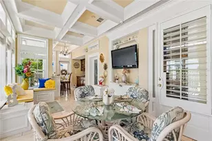5851 Cachette De Riviera Ct, New Port Richey, FL 34655 - Photo 31