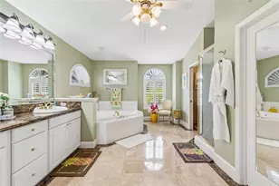 5851 Cachette De Riviera Ct, New Port Richey, FL 34655 - Photo 39