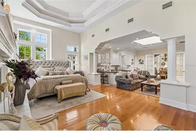 5851 Cachette De Riviera Court, New Port Richey, FL 34655 - Photo 51