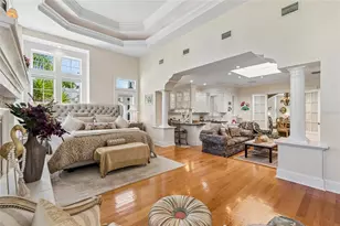 5851 Cachette De Riviera Ct, New Port Richey, FL 34655 - Photo 51
