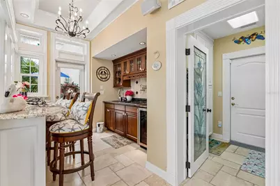 5851 Cachette De Riviera Court, New Port Richey, FL 34655 - Photo 33