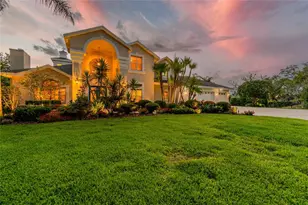 5851 Cachette De Riviera Ct, New Port Richey, FL 34655 - Photo 3