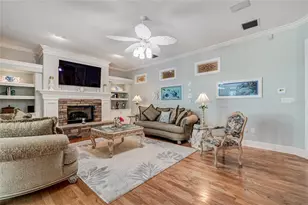 5851 Cachette De Riviera Ct, New Port Richey, FL 34655 - Photo 25